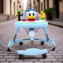 duck-theme-baby-walker-with-fun-character-258719.webp