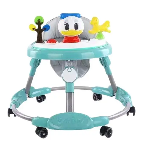 duck-theme-baby-walker-with-fun-character-733412.webp