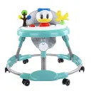 duck-theme-baby-walker-with-fun-character-733412.webp