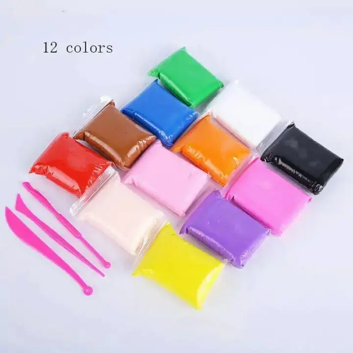 ee3a5d64adb00b8121d63f74c70d2cee_jpg_720x720_jpg_1280x.webp