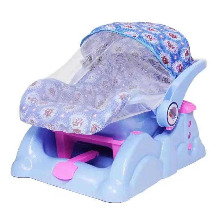 31-baby-carry-coat-471a4293d3b015d2_1026x.webp