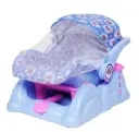 31-baby-carry-coat-471a4293d3b015d2_1026x.webp