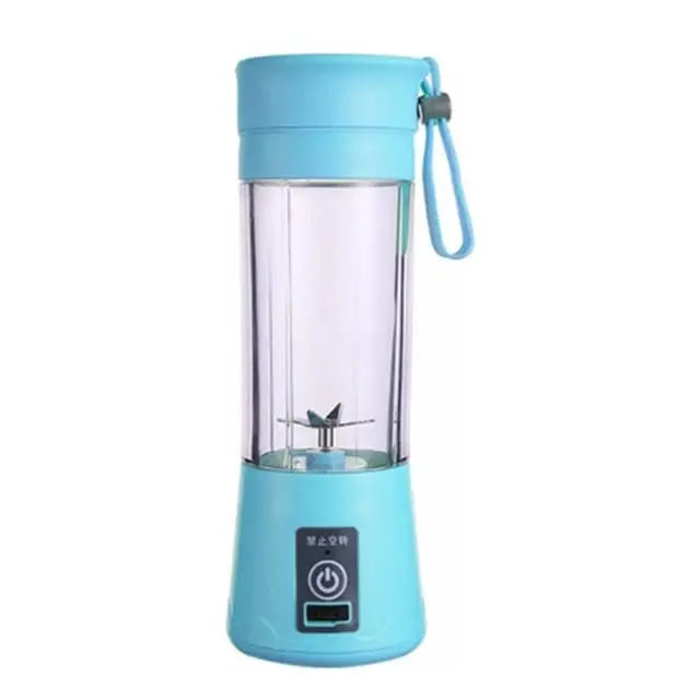 380mlPortableJuicerElectricUSBRechargeableSmoothieBlenderMachineMixerMiniJuiceCupMakerfastBlendersfoodprocessor_1026x.progressive.webp