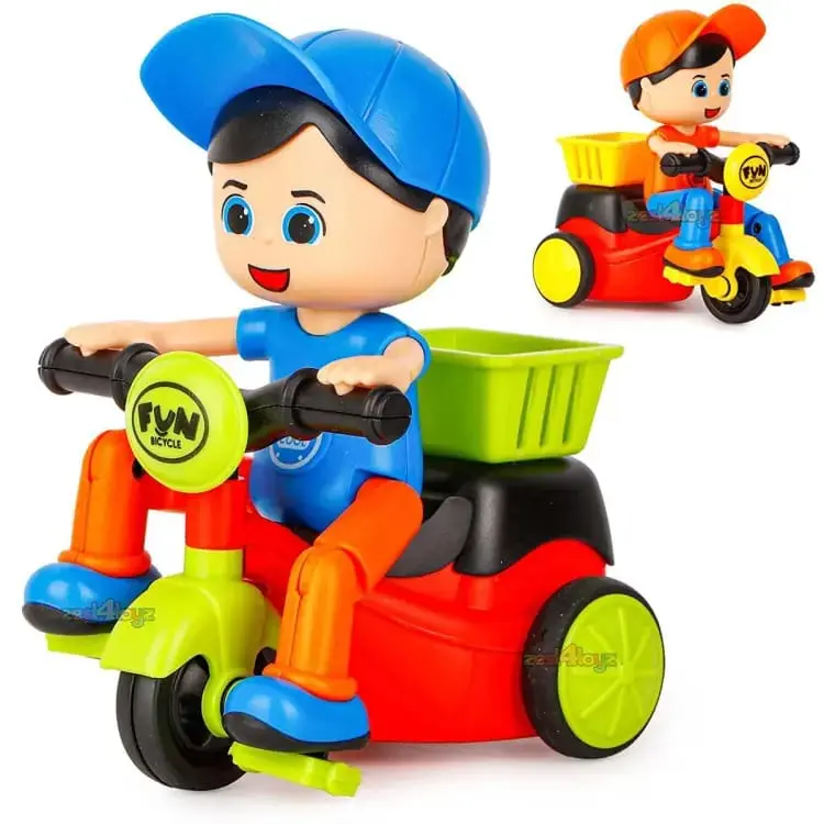FrictionPoweredMiniTricycleCartoonScooterToyPushandGoBikeToyforToddlersKidsBoys_1026x.progressive.webp