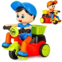 FrictionPoweredMiniTricycleCartoonScooterToyPushandGoBikeToyforToddlersKidsBoys_1026x.progressive.webp