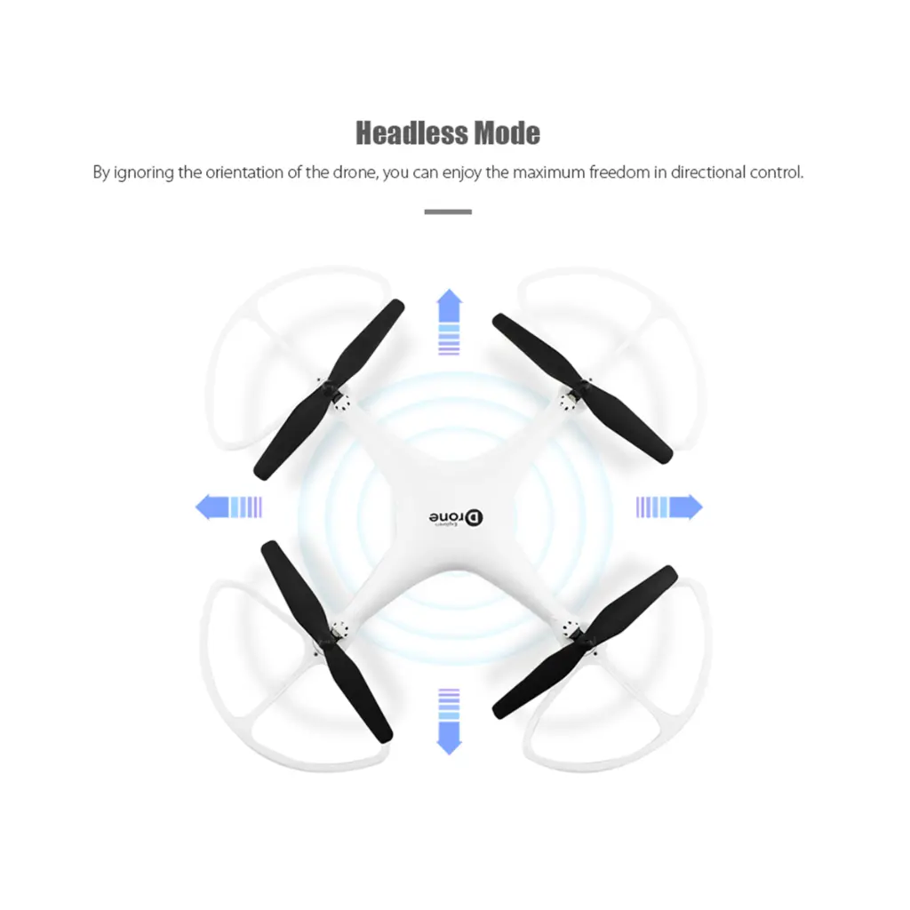 3_Drone_Sky_LH-X25.webp
