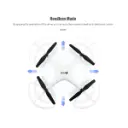 3_Drone_Sky_LH-X25.webp