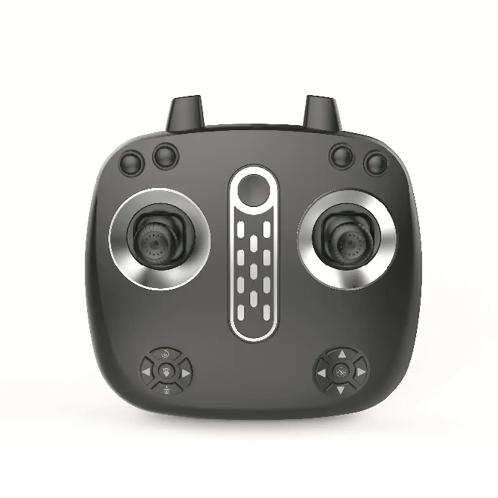 5_Drone_Sky_LH-X25.webp