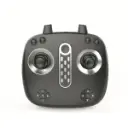 5_Drone_Sky_LH-X25.webp