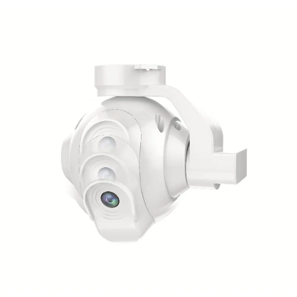 4_Drone_Sky_LH-X25.webp