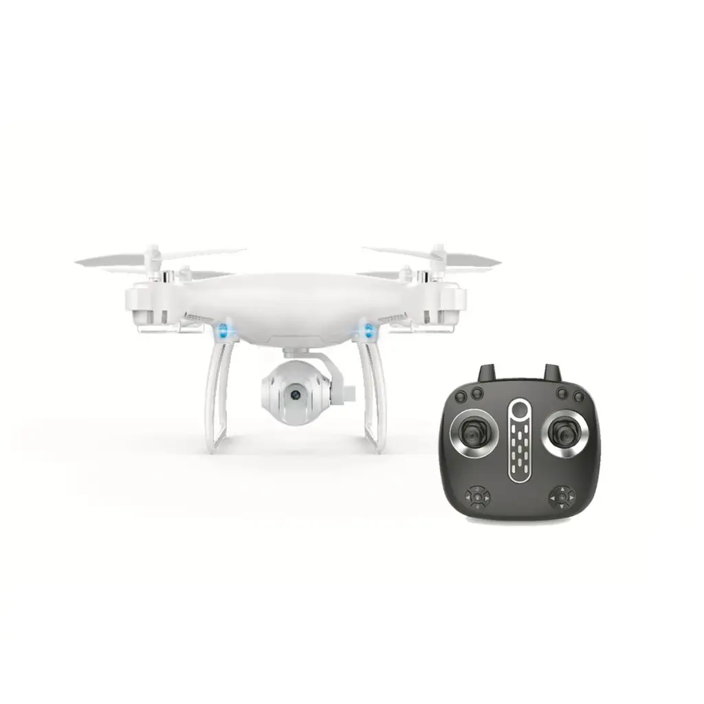 1_Drone_Sky_LH-X25.webp