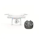 1_Drone_Sky_LH-X25.webp