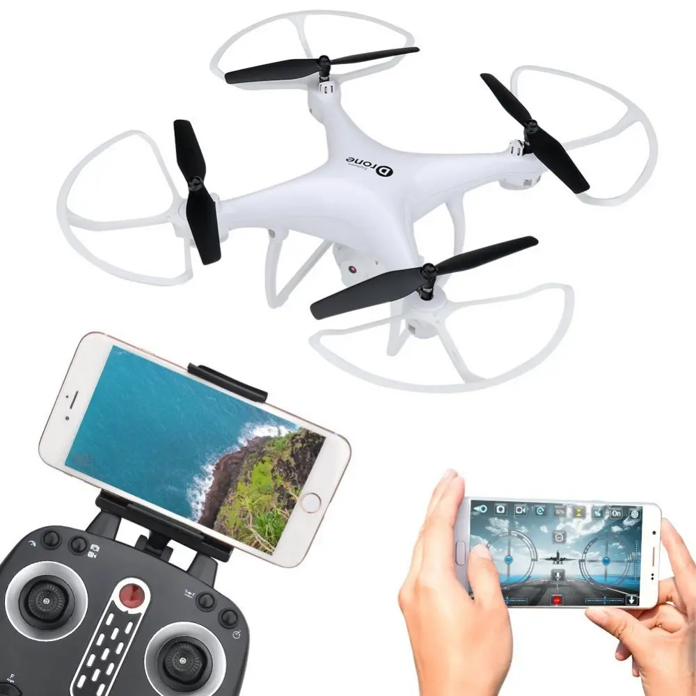 6_Drone_Sky_LH-X25.webp