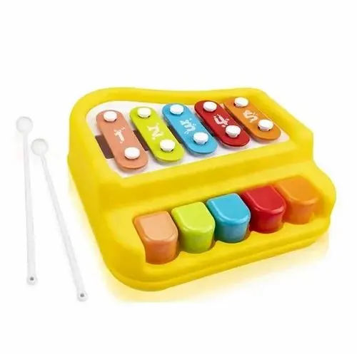 2-in-1-musical-xylophone-mini-piano-for-kids-500x500.webp