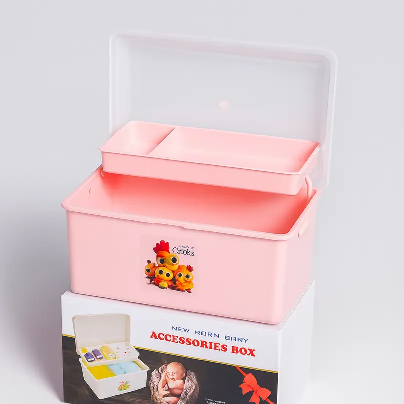 ChatGPTImageAug1_2025_11_54_48AM_806x.webp