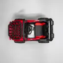ChatGPT_Image_Jul_28_2025_12_53_45_AM_806x.webp