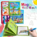 IMG-20250706-WA0199.webp