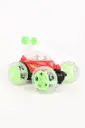 remote-control-rolling-stunt-car-frozen-0-rc-2838mpfr-b_1080x.webp