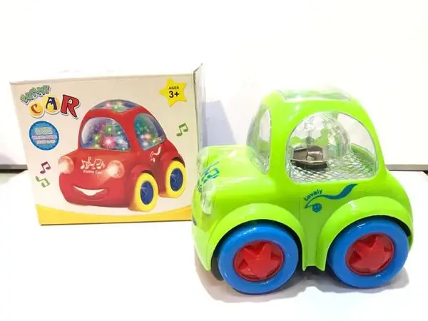 funny-foxi-musical-car-672309.webp