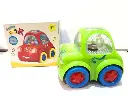 funny-foxi-musical-car-672309.webp