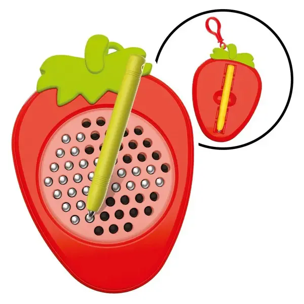 portable-strawberry-magnetic-drawing-board-for-kids-984767.webp