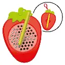 portable-strawberry-magnetic-drawing-board-for-kids-984767.webp