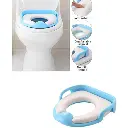 durable-soft-commode-seat-395119.webp