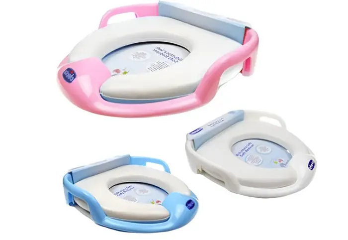 chicco-soft-commode-seat-651768.webp