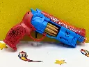 super-hero-musical-gun-for-kids-498645.webp