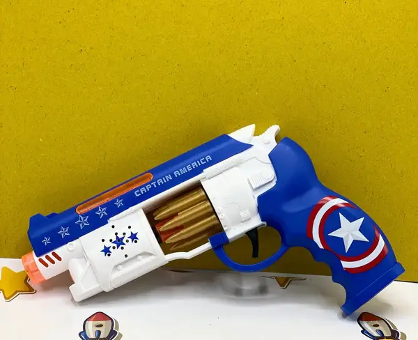 super-hero-musical-gun-for-kids-657244.webp