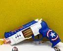 super-hero-musical-gun-for-kids-657244.webp