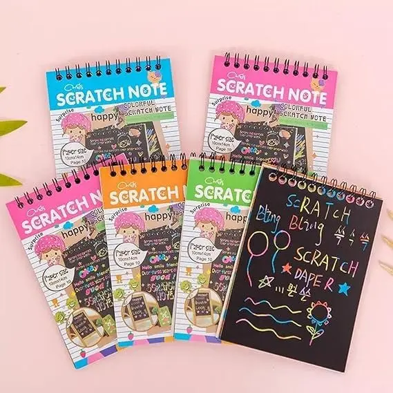 scratch-art-paper-notebook-438169.webp