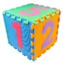 kids-playing-foam-mat-of-number-puzzle-pieces-675238.webp