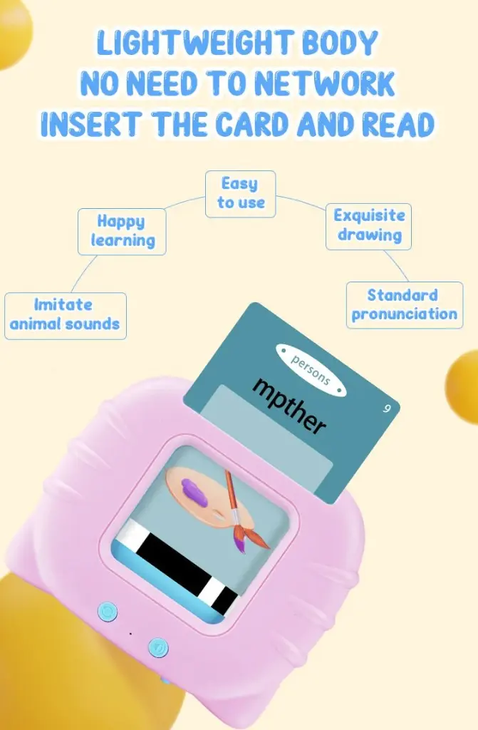 talking-flash-cards-educational-set-for-preschoolers-391817.webp