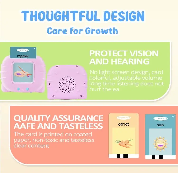 talking-flash-cards-educational-set-for-preschoolers-760883.webp