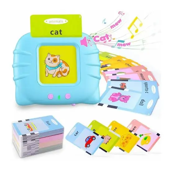 talking-flash-cards-educational-set-for-preschoolers-190358.webp