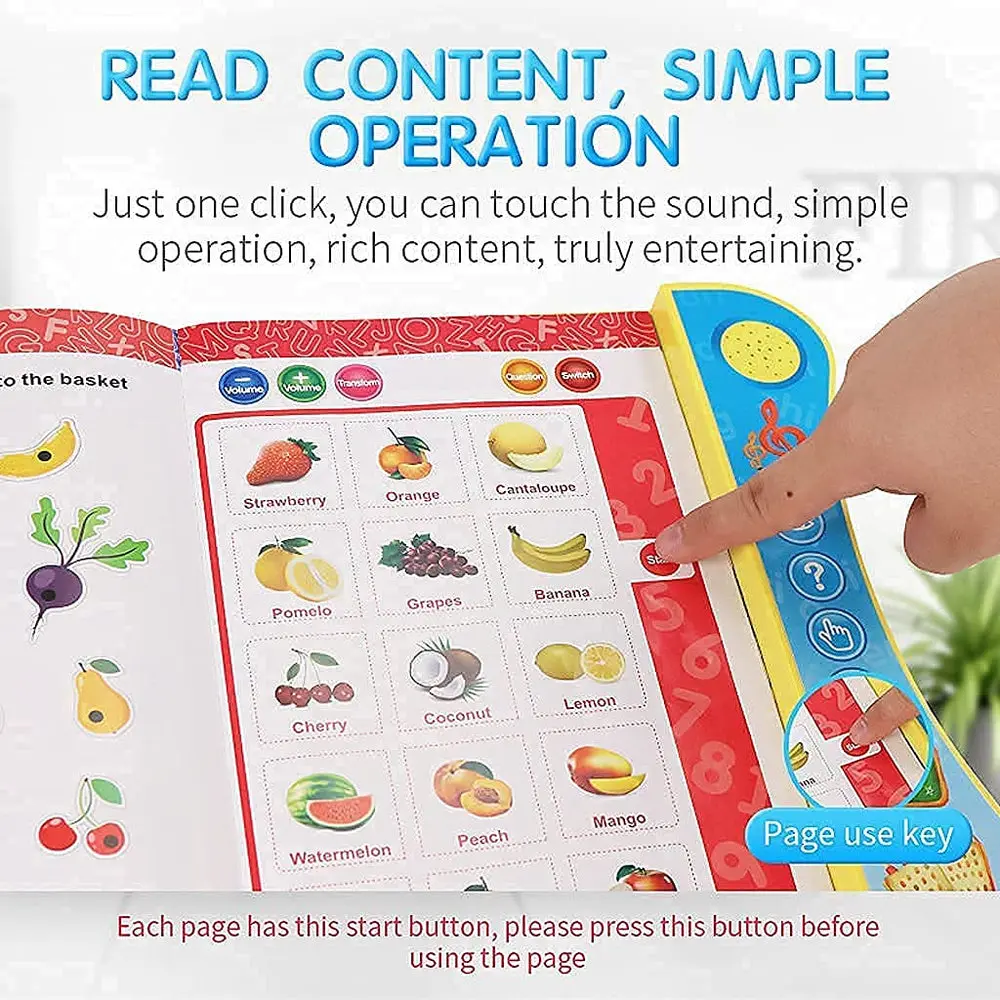 intelligent-learning-talking-book-for-kids-212303.webp