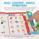 intelligent-learning-talking-book-for-kids-212303.webp