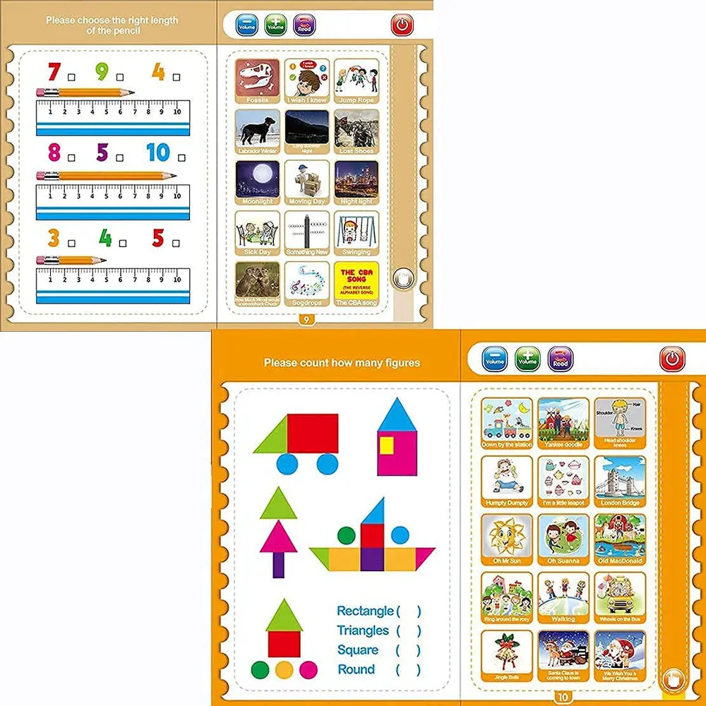 intelligent-learning-talking-book-for-kids-381729.webp