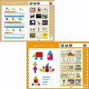 intelligent-learning-talking-book-for-kids-381729.webp