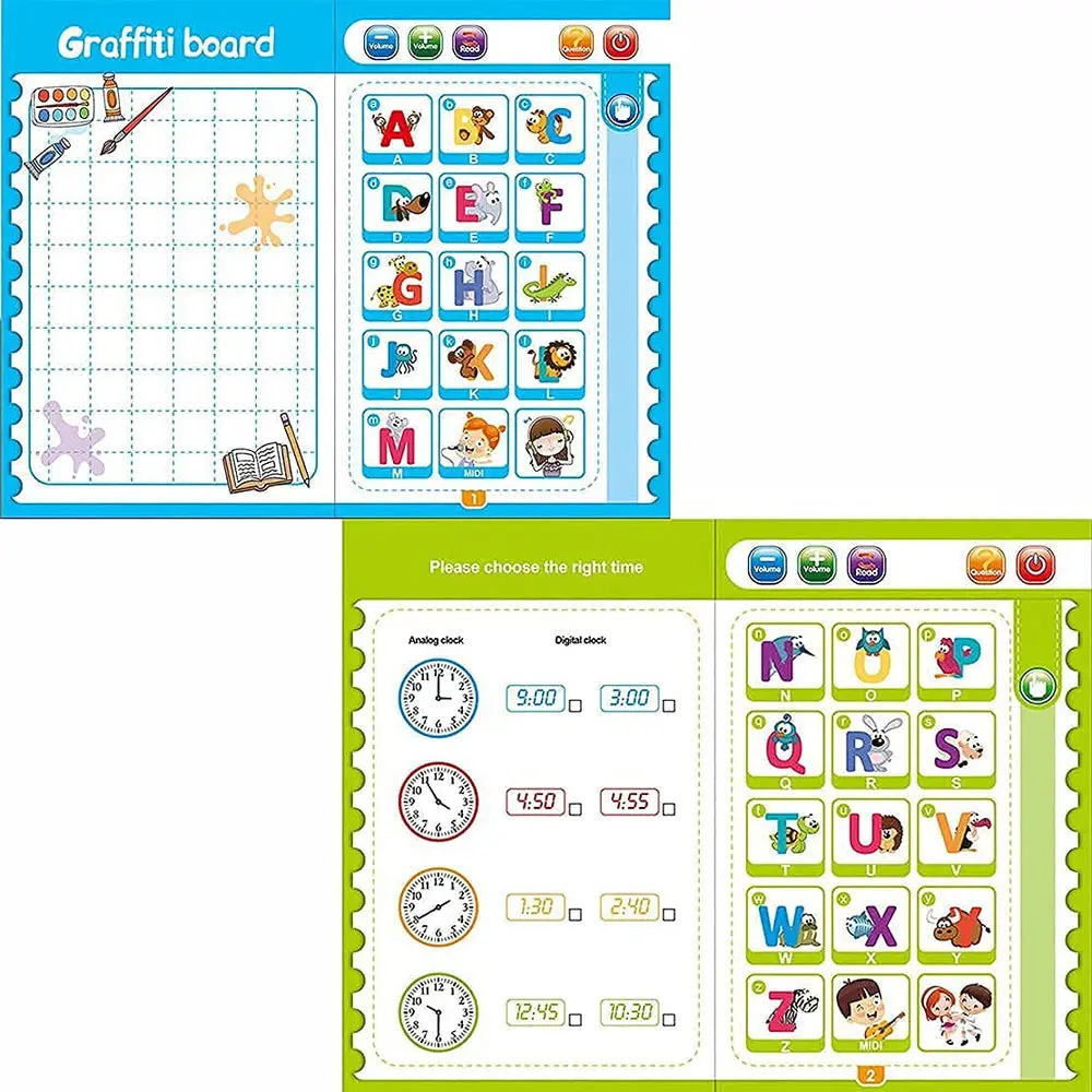 intelligent-learning-talking-book-for-kids-881865.webp