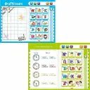intelligent-learning-talking-book-for-kids-881865.webp