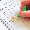 magic-auto-disappearing-hand-writing-books-set-pack-of-4-992517.webp