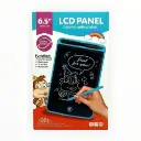 colorful-writing-tablet-for-kids-533309.webp