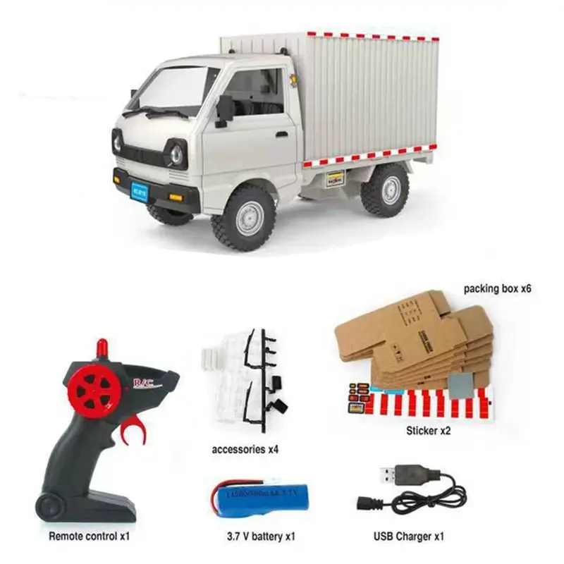 remote-control-cargo-truck-with-led-lights-music-827986.webp