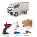remote-control-cargo-truck-with-led-lights-music-827986.webp