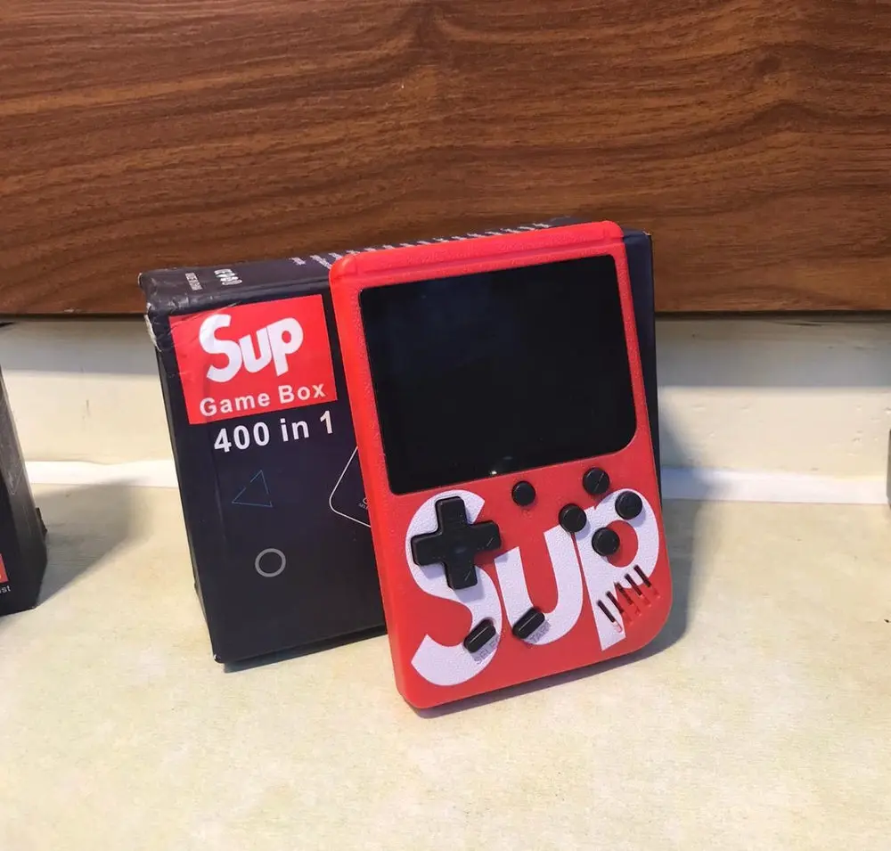 sup-mini-game-box-with-remote-controller-400-retro-games-560351.webp
