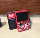 sup-mini-game-box-with-remote-controller-400-retro-games-560351.webp