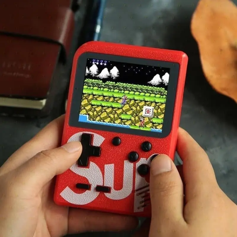 sup-mini-game-box-with-remote-controller-400-retro-games-567035.webp