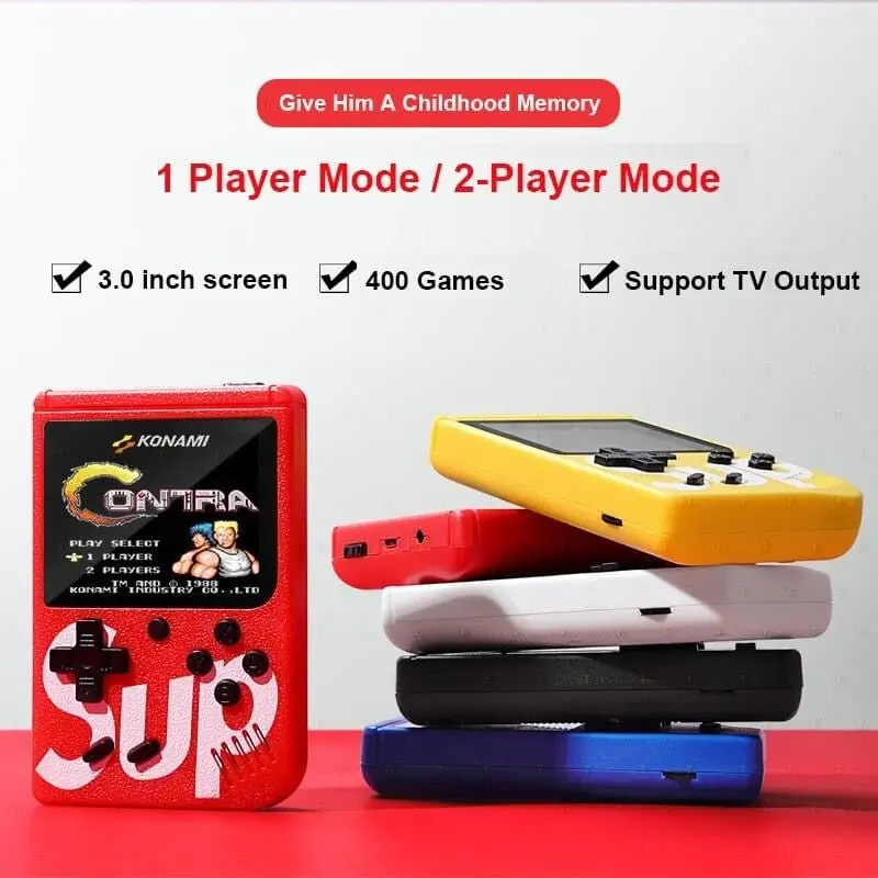 sup-mini-game-box-with-remote-controller-400-retro-games-234198.webp